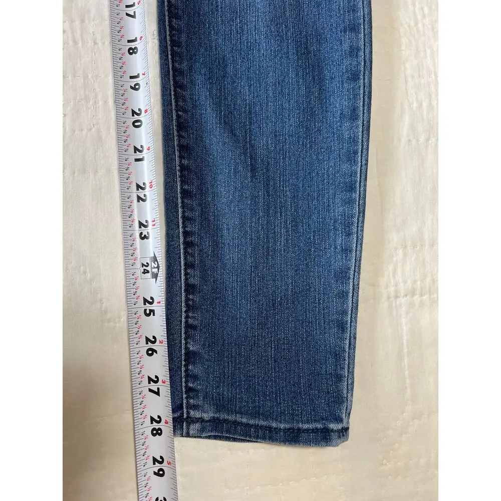 Old Navy good preowned